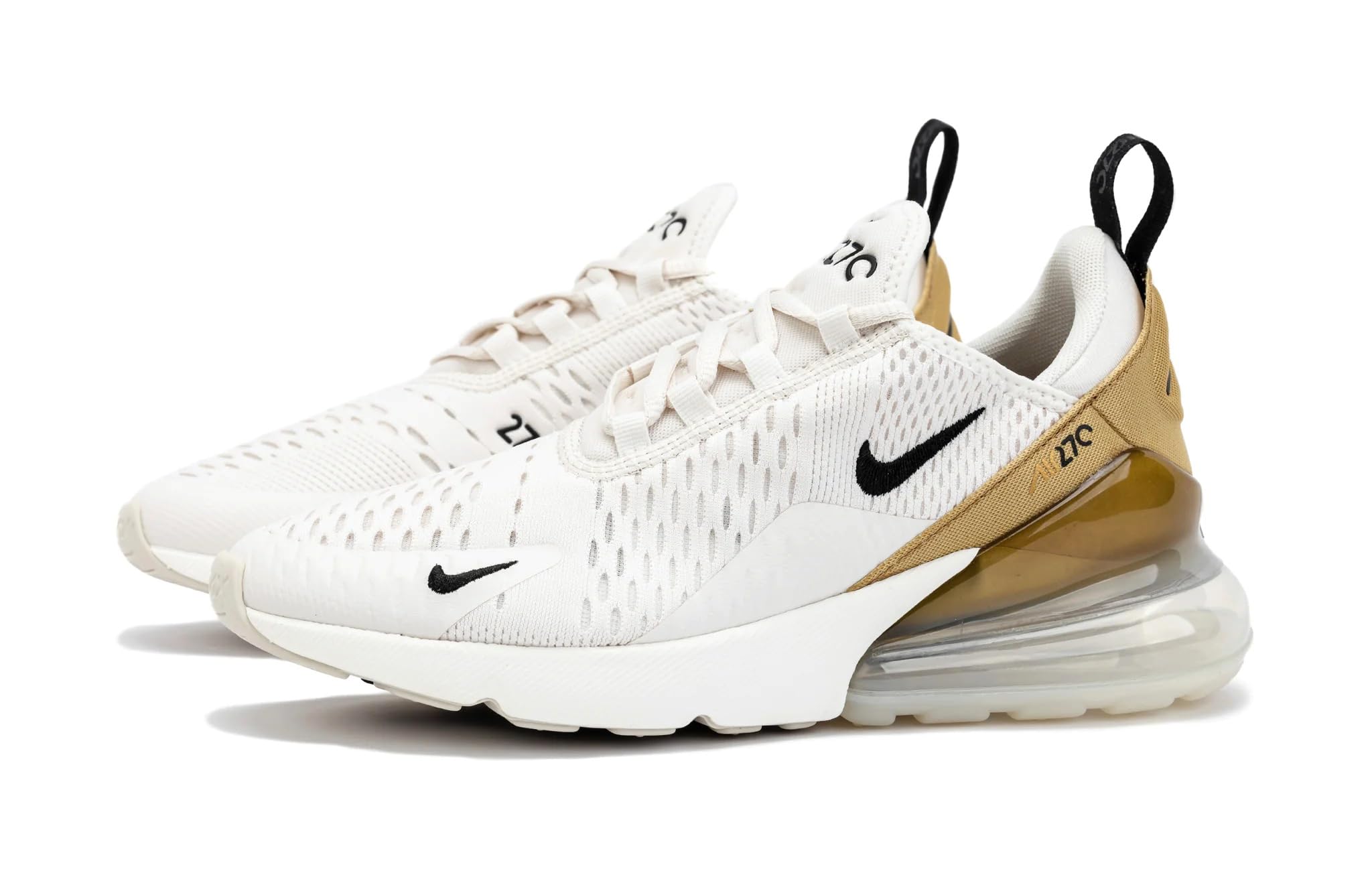 Nike Women's Modern Running Shoes - Lightweight Comfort for Jogging, Gym & Daily Wear | Perfect for Workouts, Walking & Casual Style
