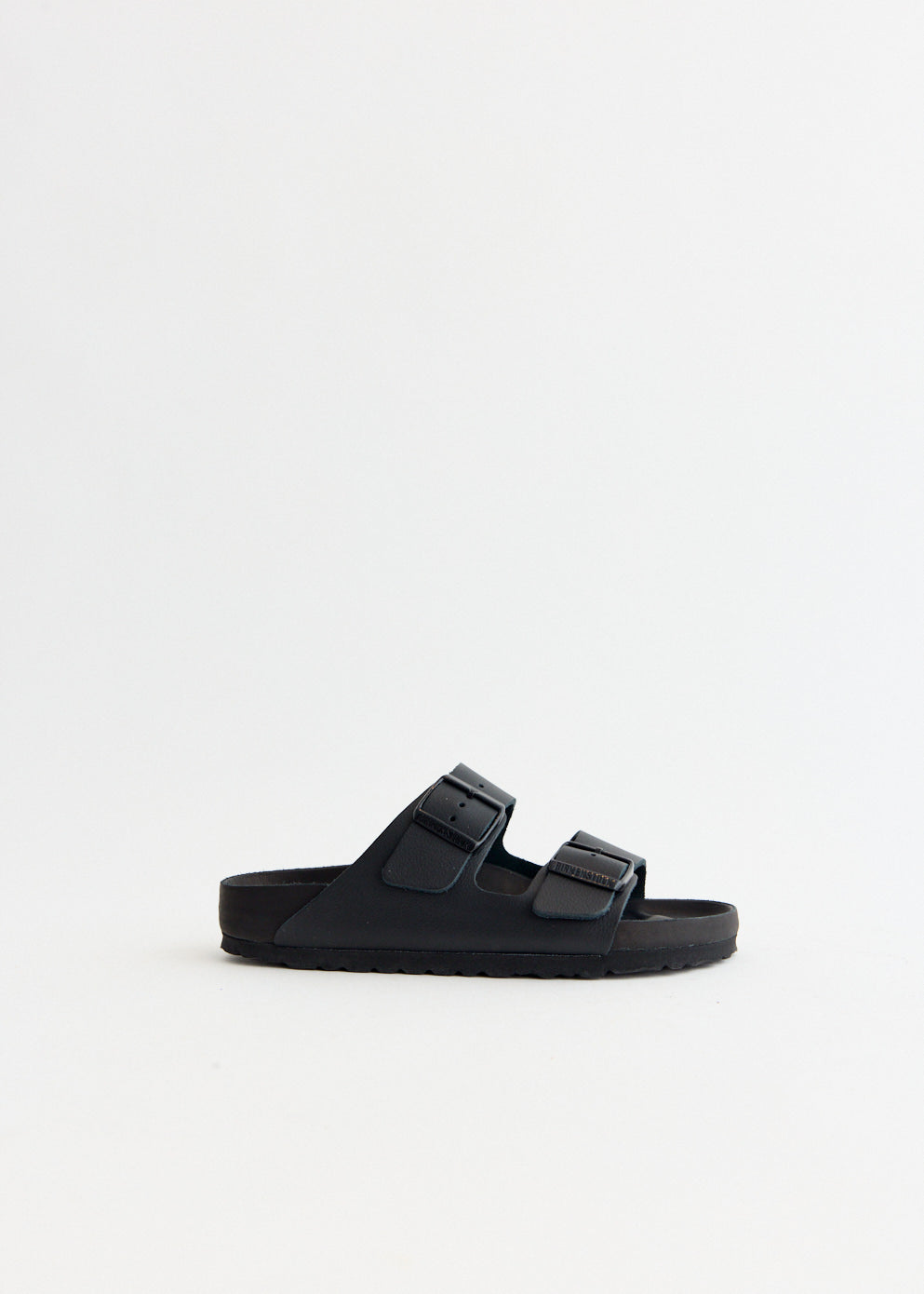 Arizona Narrow Exquisite Sandals for Women - Comfortable Summer Casual Shoes for Beach, Walking & Outdoor Activities
