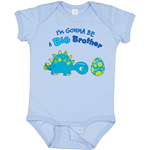 0100 Light Blue