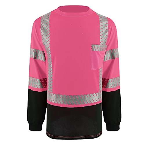 Pink-1