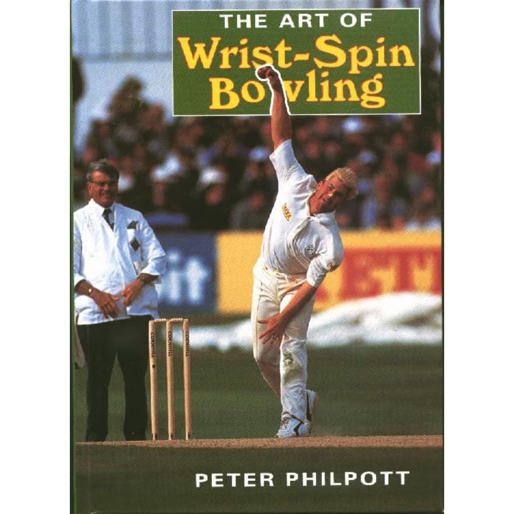Master the Art of Wrist Spin Bowling | Cricket Bowling Techniques Guide | Perfect for Practice & Competitive Matches