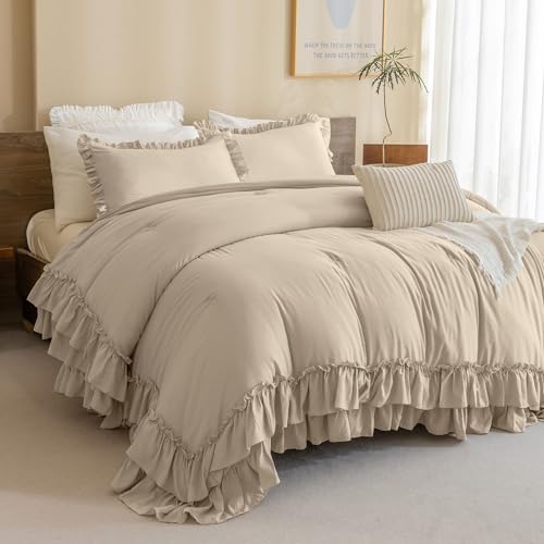 Linen