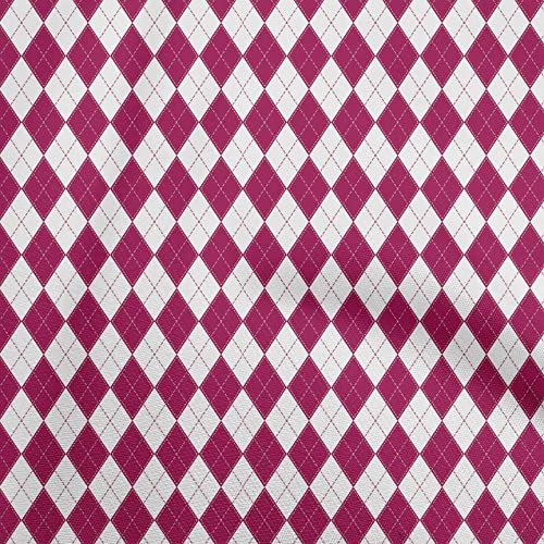 Dark Magenta