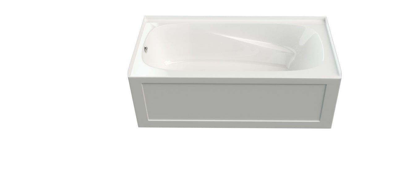 Mirolin Phoenix 60
