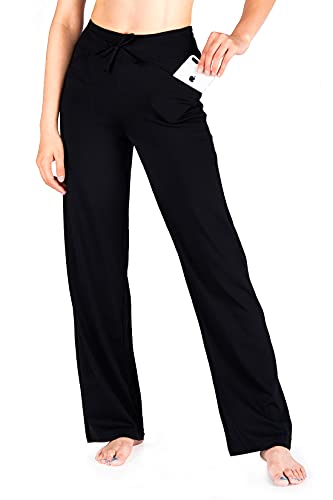 Ycw1013(2 Front Pockets)-black