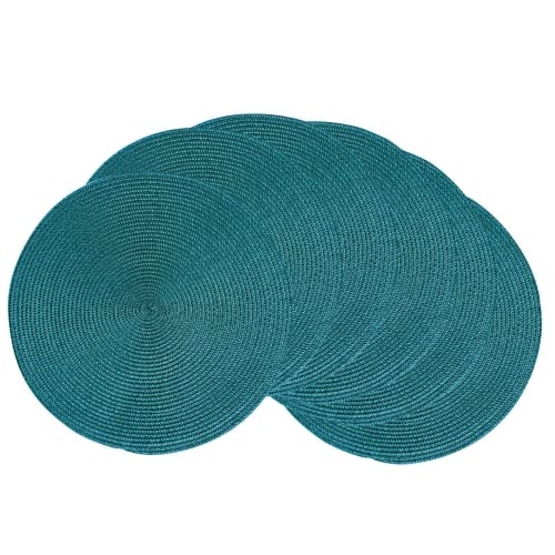 Teal