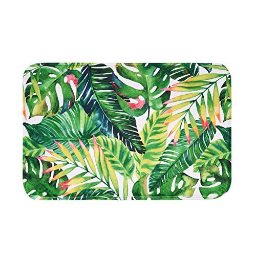 Green Leaf 2