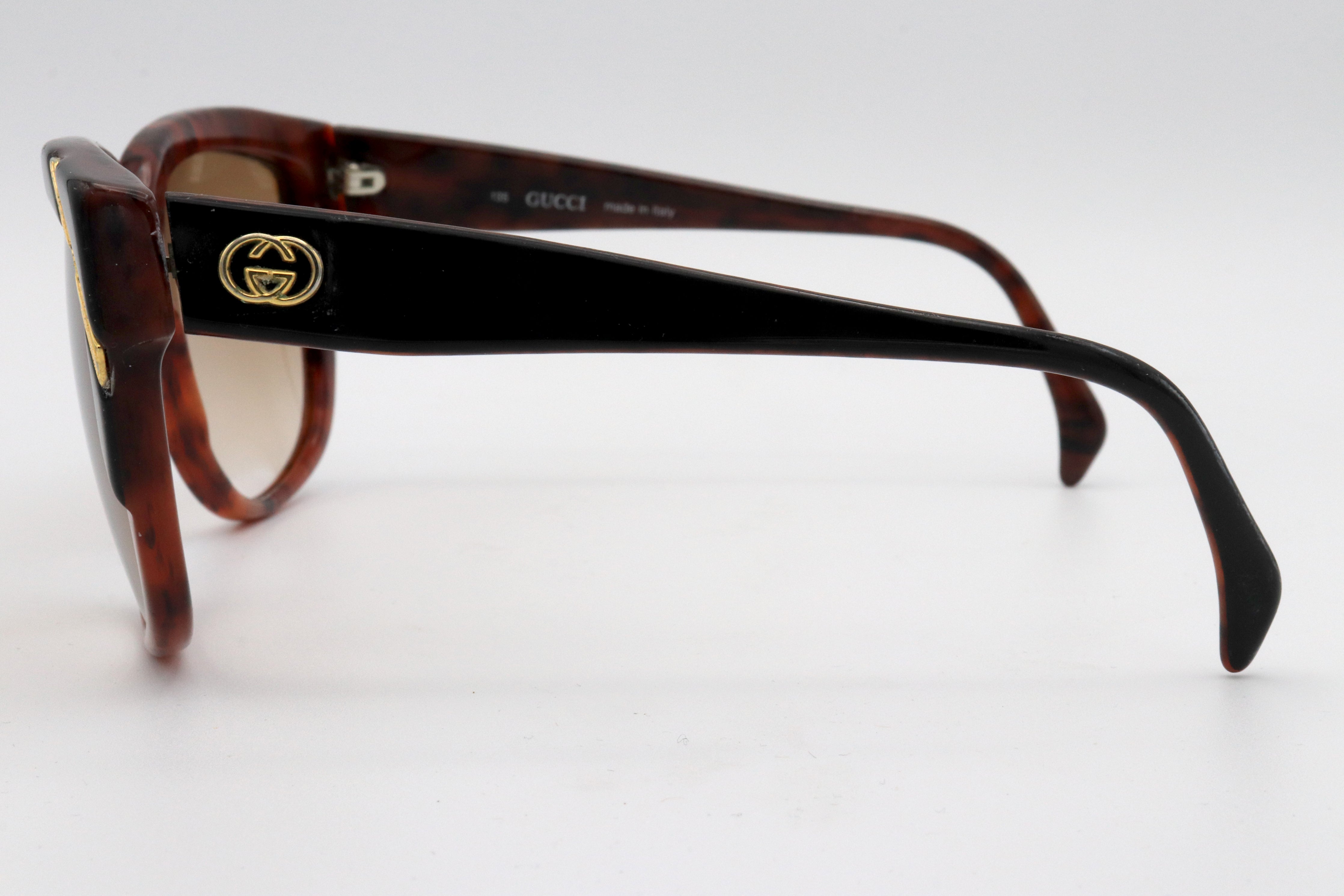 GG 2127 S - Premium Quality Product for Everyday Use | Perfect for Home, Office & Travel
