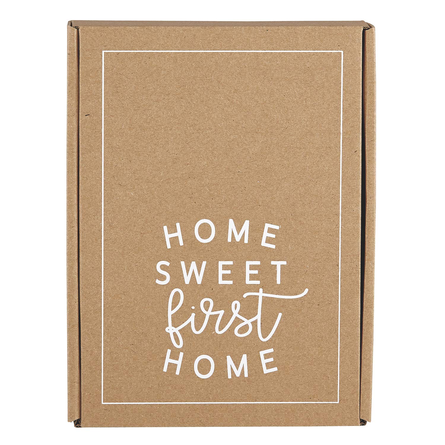 Santa Barbara Design Studio Wedding Collection Flour Sack Tea Towel - 20