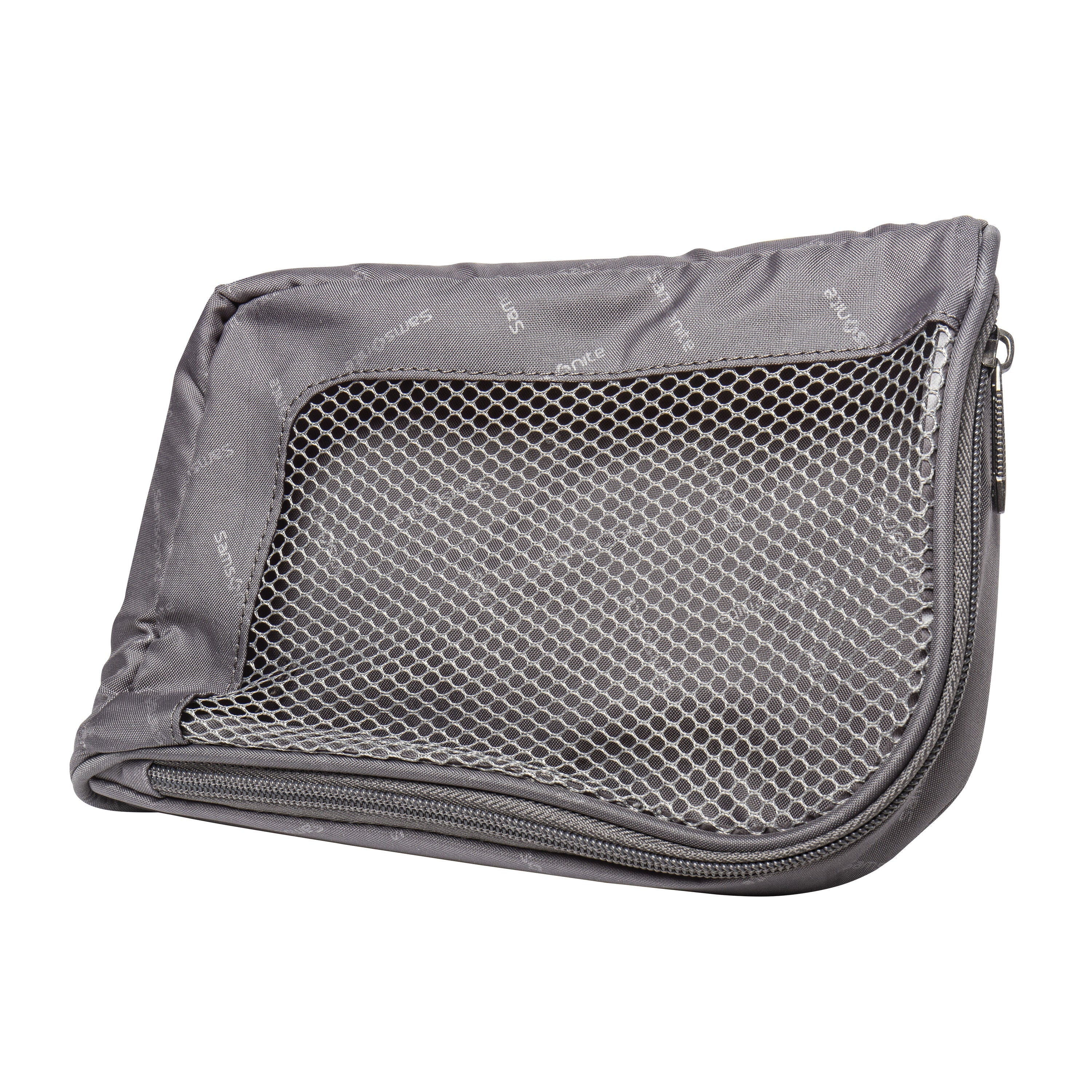Samsonite Flight Series Business Tote Bag - Premium Laptop Briefcase for Work & Travel - Perfect for Business Professionals & Frequent Flyers