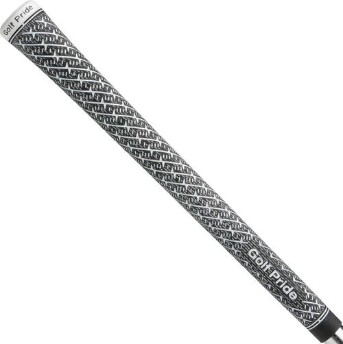 Golf Pride Z Cord Grip - High Performance Golf Club Grip for Better Control and Traction | Perfect for Golfers in Rainy or Humid Conditions