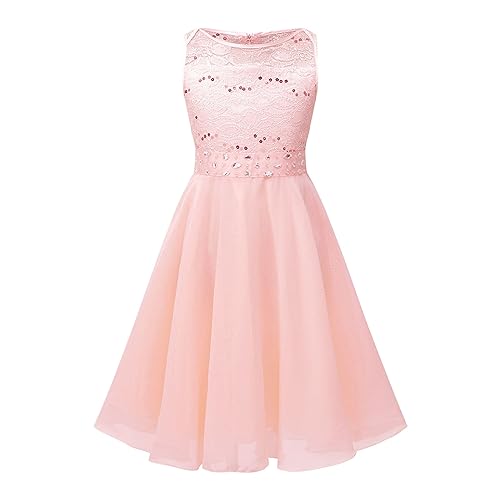 Pearl Pink