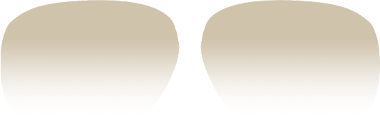 Prescription Glasses Lens Replacement - High Quality Optical Lenses for Eyeglasses | Perfect for Reading, Driving & Computer Use