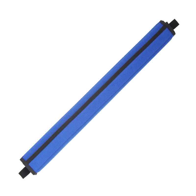 Heavy Duty Rope Guard Protector - Durable Anti-Scratch Cable Protector for Boats, RVs, and Outdoor Gear - Perfect for Marine, Camping, and Home Use