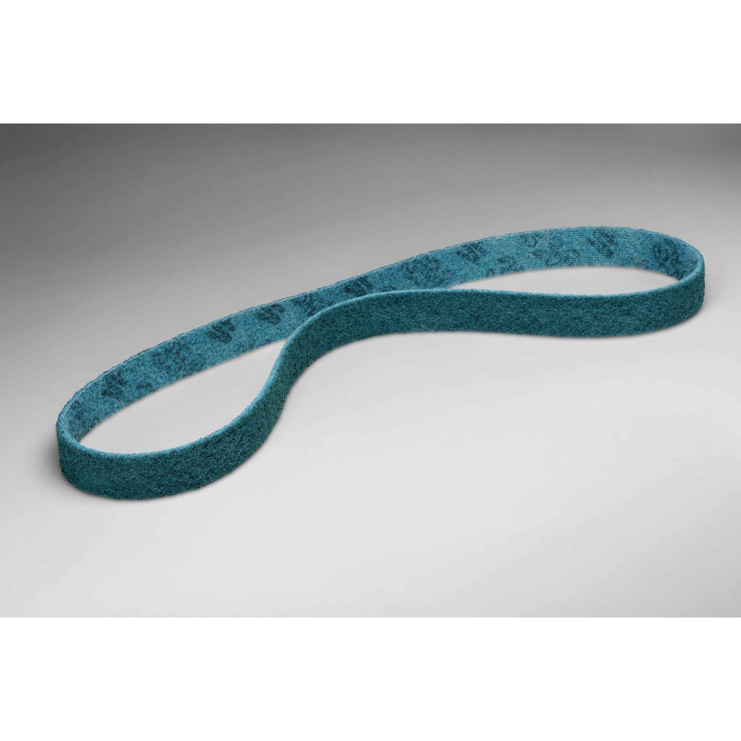 3M Scotch-Brite Surface Conditioning Belt 2