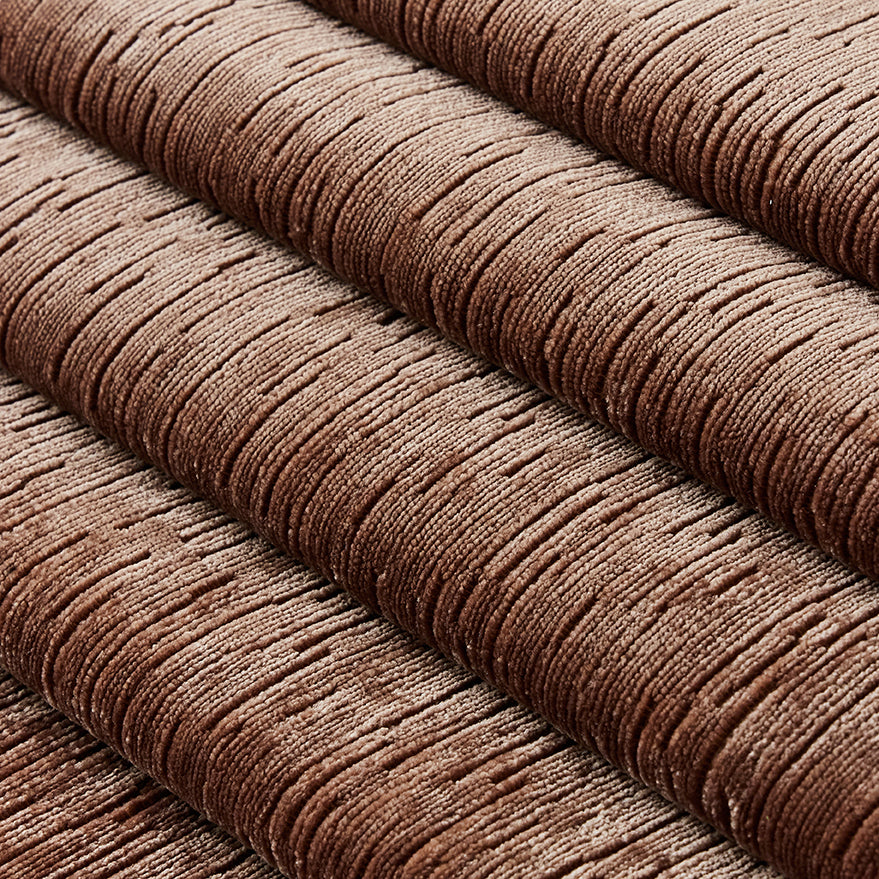 Crypton Home Sonoma Suede Mag Fabric - Premium Stain-Resistant Upholstery Material for Sofas, Chairs & Home Decor | Perfect for Living Rooms, Bedrooms & Offices