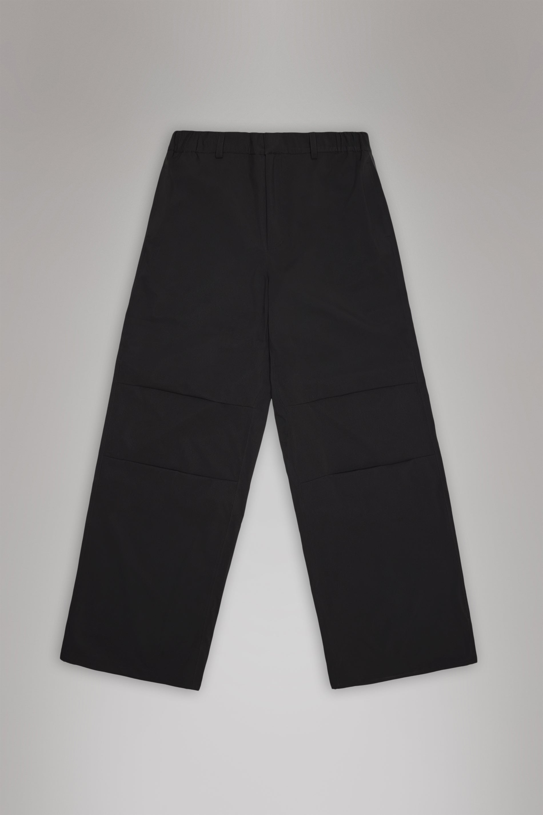 Suva Hardshell Pants Wide - Waterproof Hiking Pants for Men & Women - Outdoor Adventure Travel Gear for Camping, Trekking, and Winter Sports