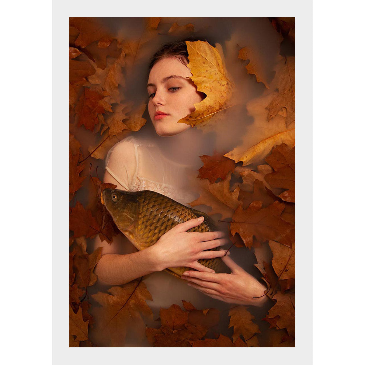 Premium Fine Art Digital Print - High-Quality Wall Decor for Home & Office | Perfect for Living Rooms, Bedrooms & Gifts