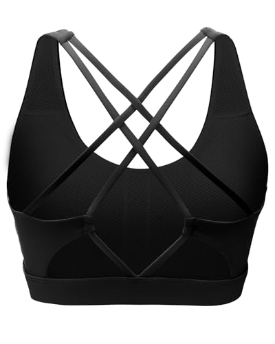 2-jet Black