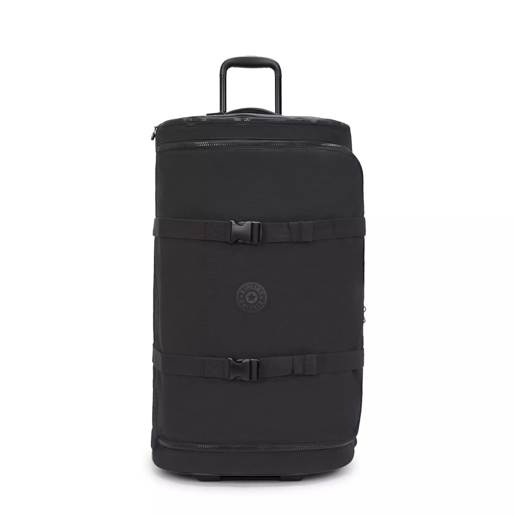 Kipling Aviana Large Rolling Luggage - 28