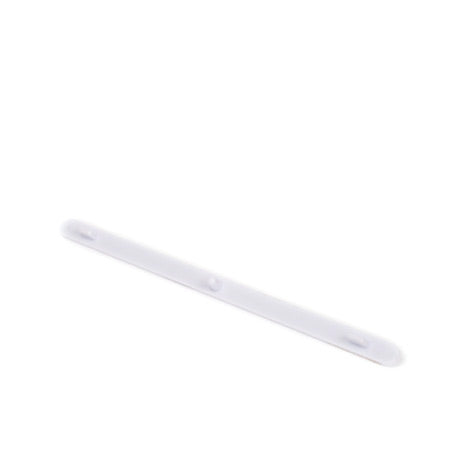 Professional Animation Peg Bars for 2D Hand-Drawn Animation - Lightweight & Durable for Artists & Studios - Perfect for Traditional Animation, Storyboarding & Stop Motion Projects