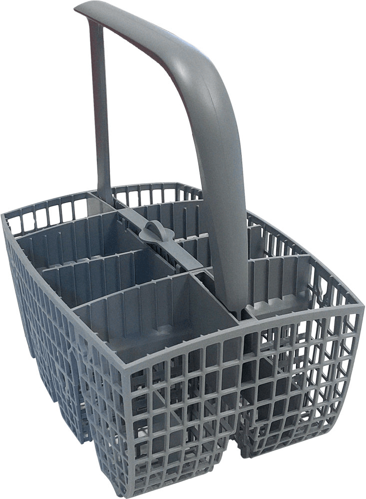 Asko DBI675PHXXLS Built-In Dishwasher - Energy Efficient, Ultra Quiet, 15 Place Settings - Perfect for Large Families & Open Kitchen Designs