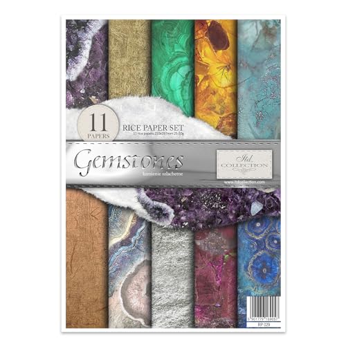 gemstones