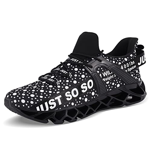 3dot Black