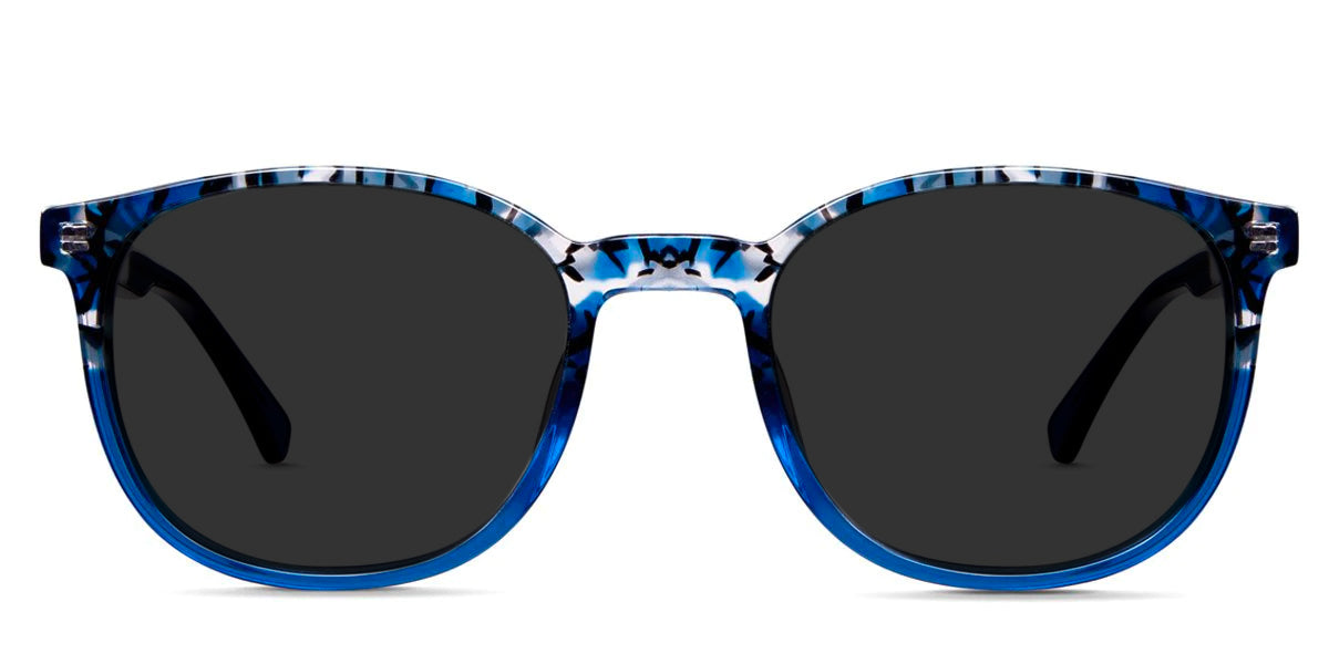 Watson Women's Prescription Sunglasses - UV Protection, Stylish & Comfortable for Driving, Outdoor Activities & Fashion