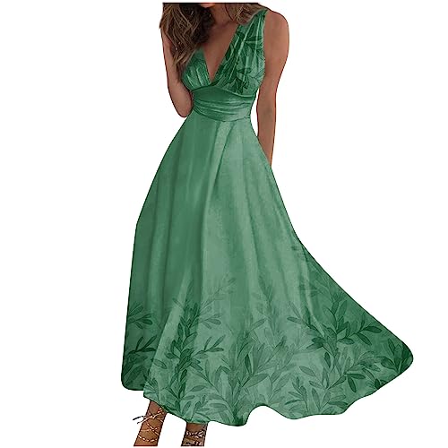 5-green