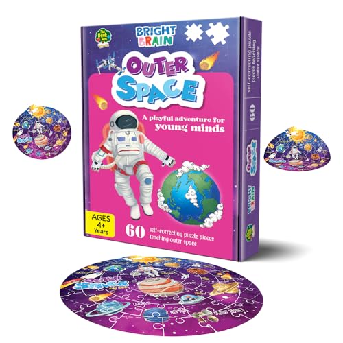 SPACEBB
