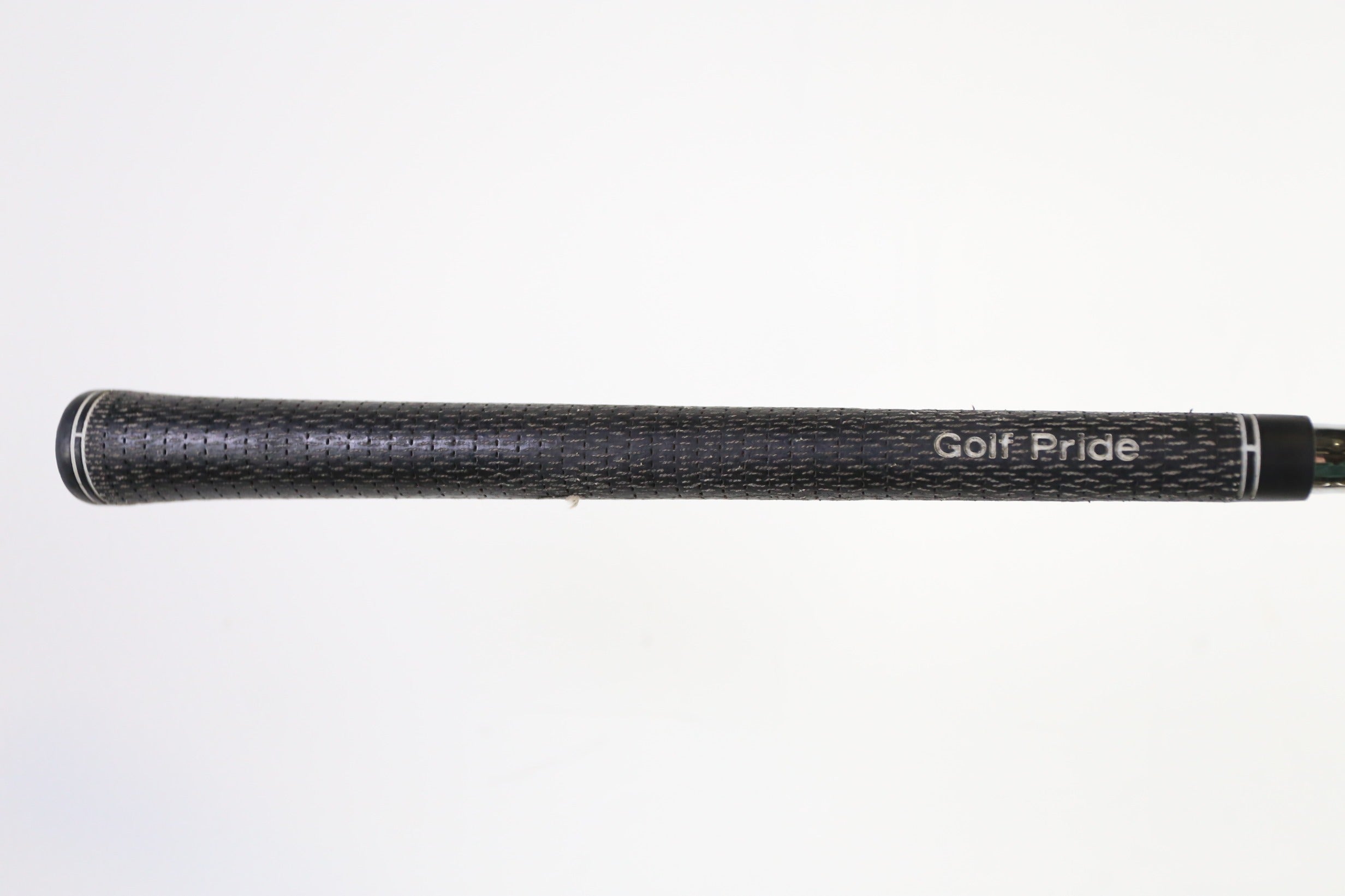 Used Callaway MD4 Chrome Sand Wedge 54° Stiff Flex Right Handed Golf Club - Perfect for Bunker Shots & Short Game Improvement
