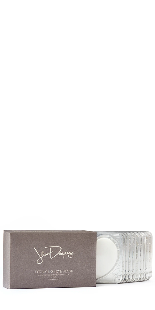 Best Sleep Eye Mask for Women & Men - Soft & Comfortable Blackout Blindfold for Travel, Meditation & Nighttime Use