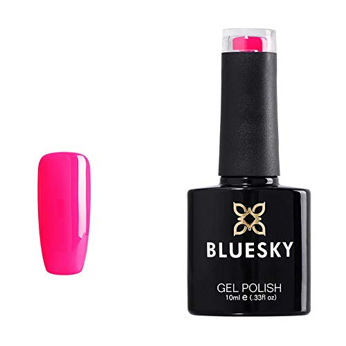 Party Pink