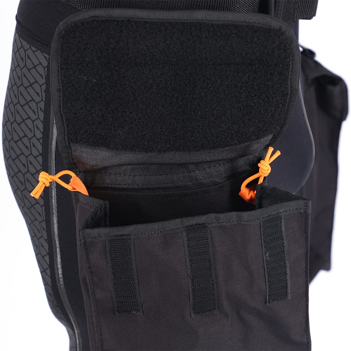 Apeks Tech Shorts for Men - Lightweight Quick-Dry Athletic Running Shorts with Pockets - Perfect for Gym, Jogging, and Outdoor Activities