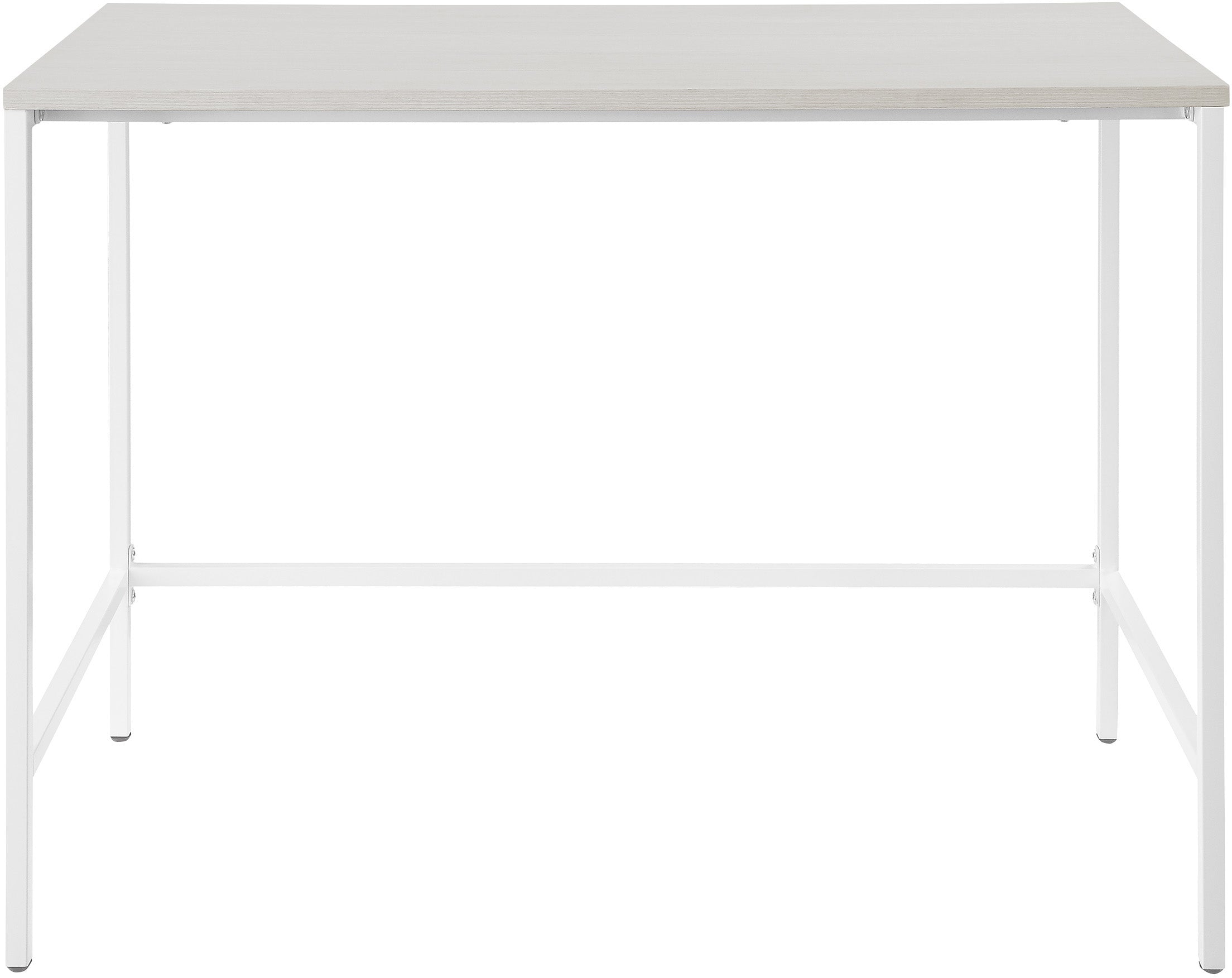 Office Star Contempo 42