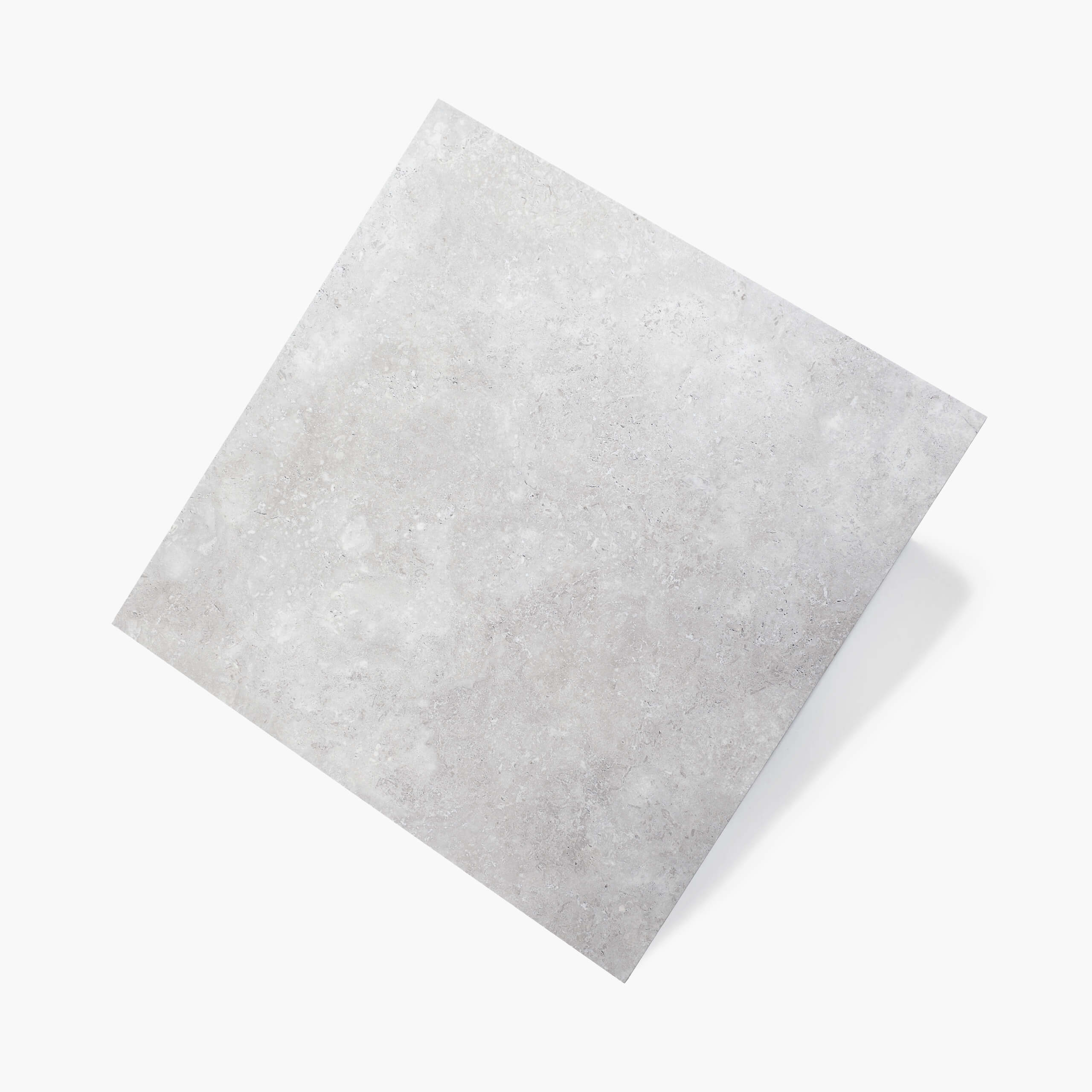 Marble Stario 600x600 Matt Grigio Tile Sample - Premium Natural Stone Flooring for Kitchen, Bathroom & Living Room