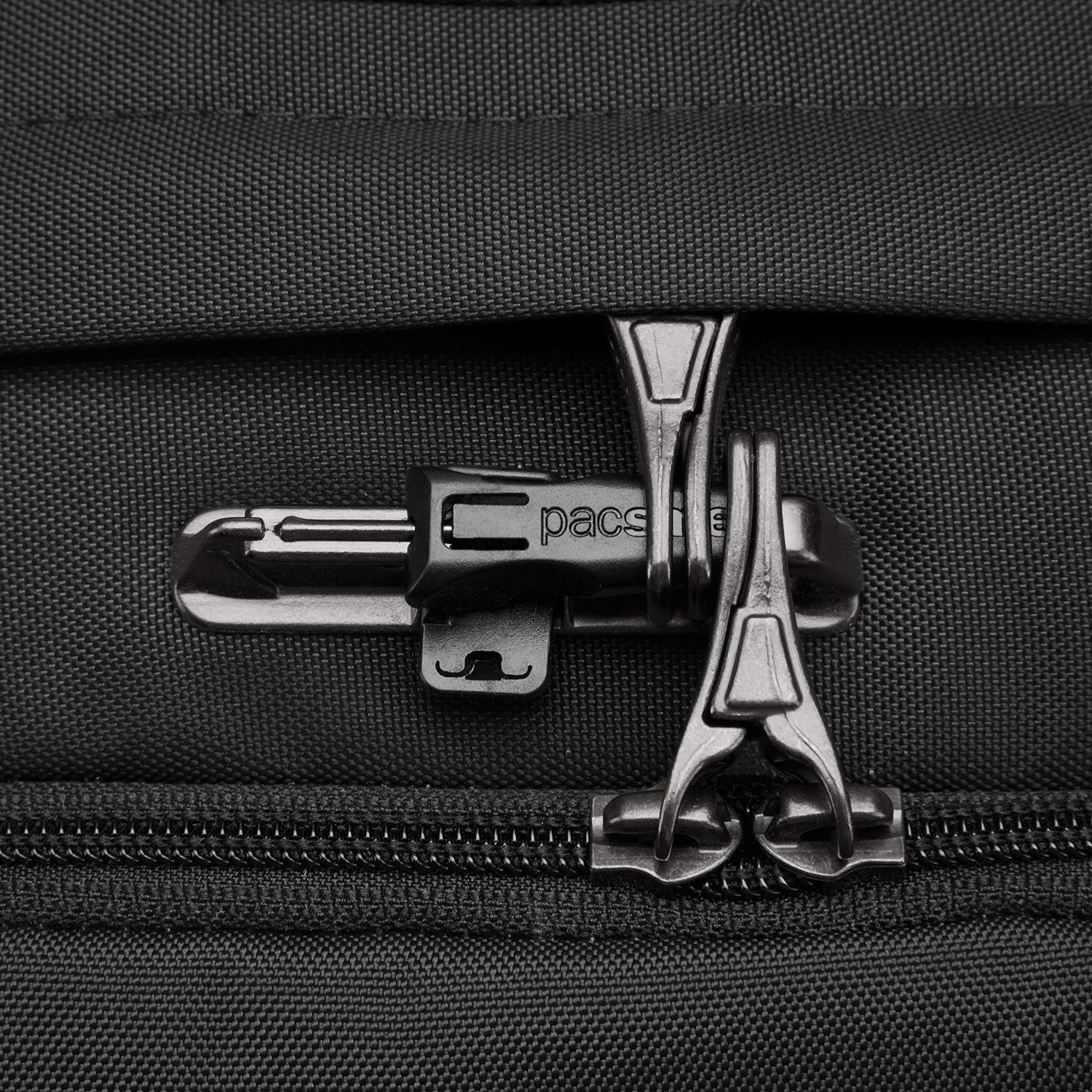 Pacsafe Vibe 25 Anti-Theft 25L RFID Blocking Travel Backpack - Secure Daypack for Commuting, Hiking & Urban Exploration
