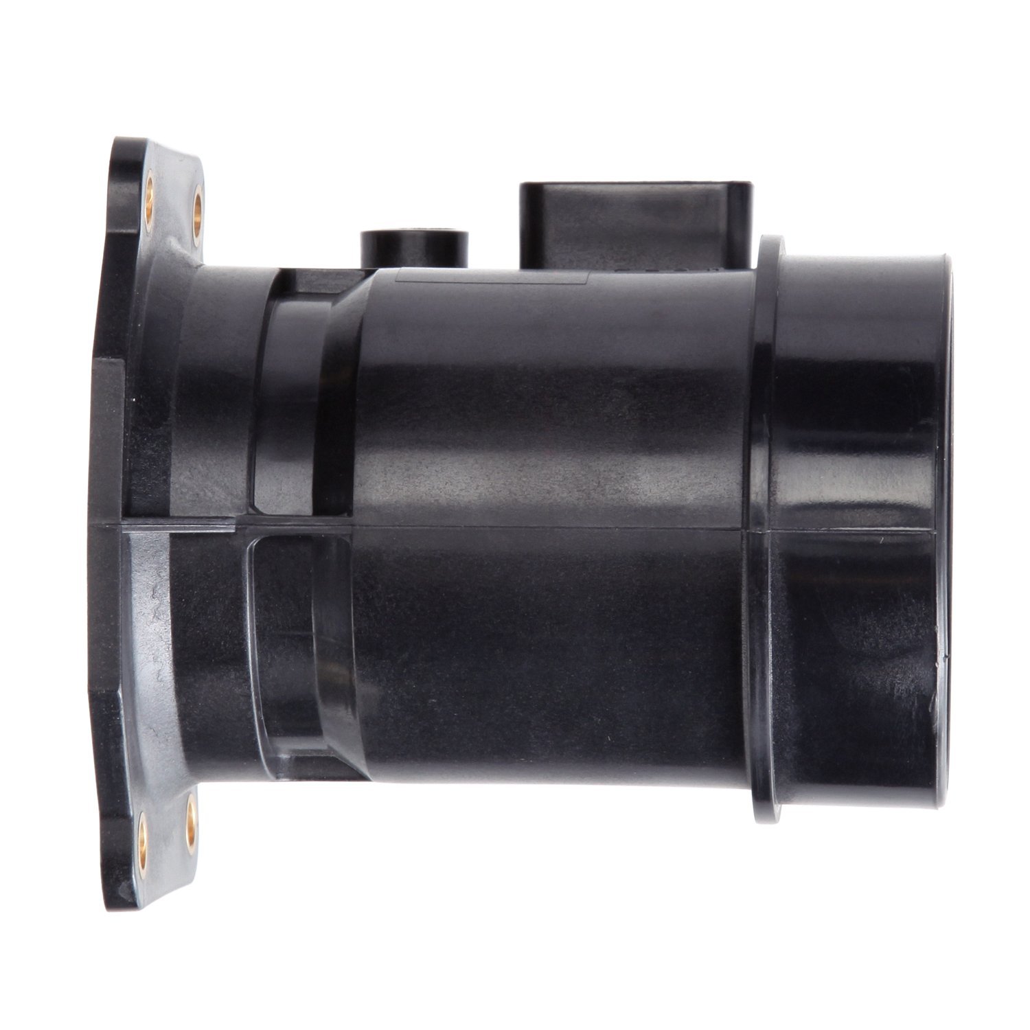Delphi AF10200 Mass Air Flow Sensor - High Performance Replacement for Cars & Trucks - Perfect for Engine Tuning & Fuel Efficiency Improvement