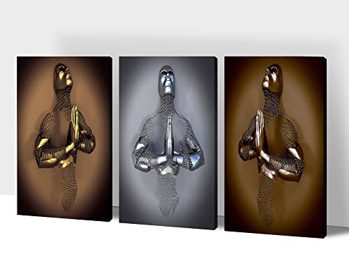 3d Art30