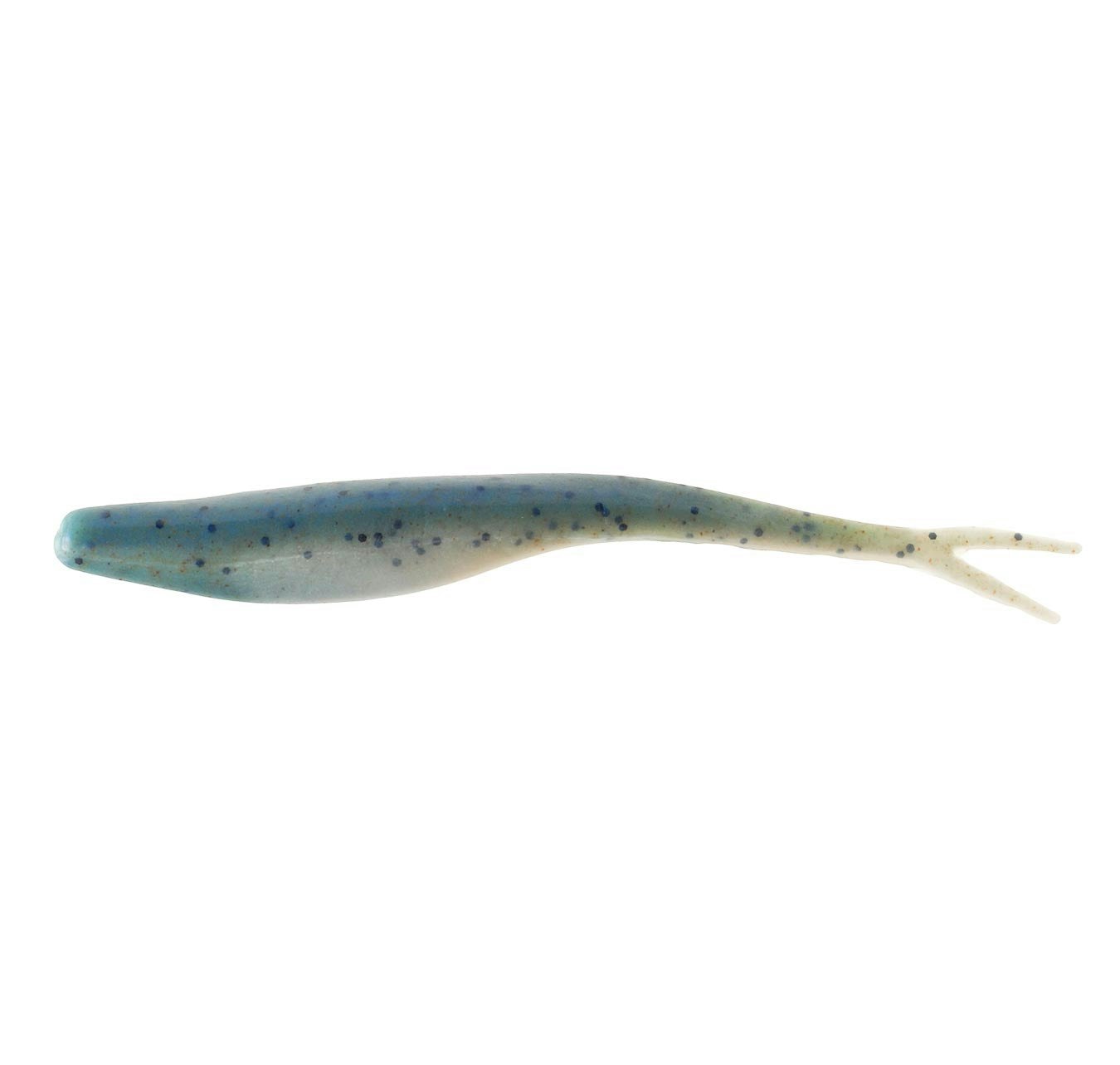 Berkley Gulp Jerk Shad Soft Plastic Bait - 7