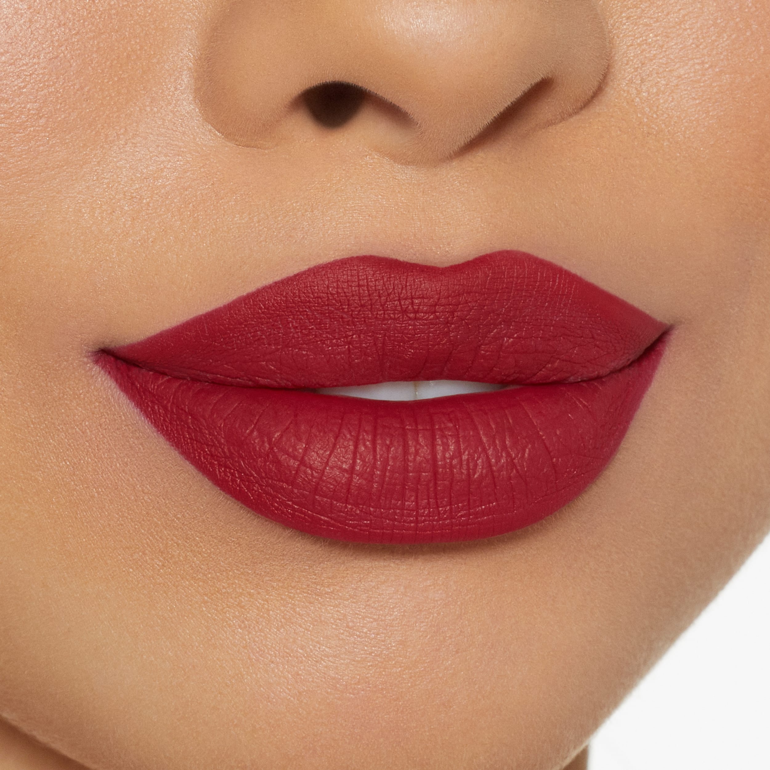 Matte Liquid Lipstick Kit - Long Lasting, Non-Drying, Vegan & Cruelty Free Makeup Set for Women | Perfect for Parties, Date Nights & Everyday Wear