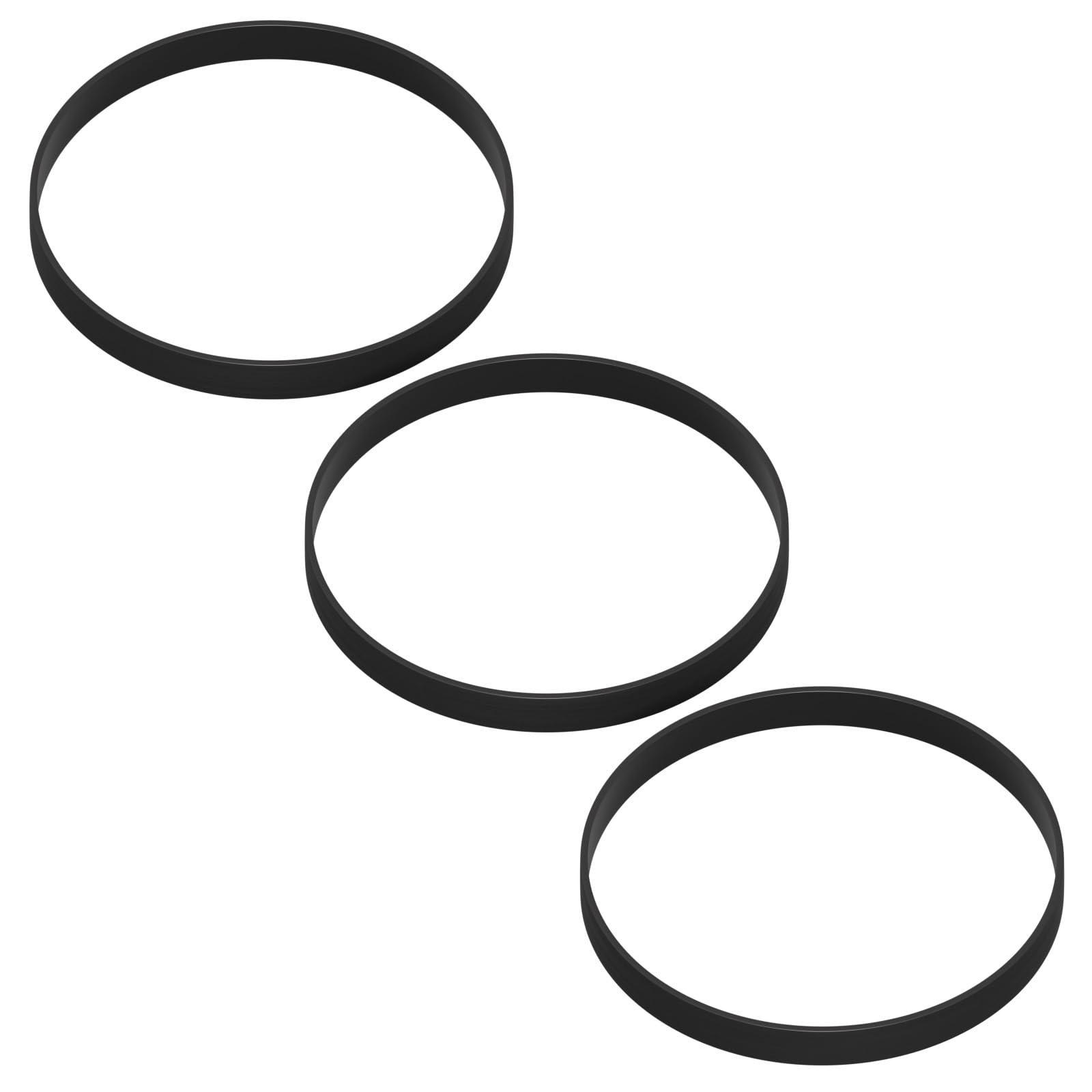 Original Title: A20-R2 A20R2 Replace Flat Vacuum Belts for Riccar Upright Vacuum Cleaners (3 Pack)   Optimized Title: **Riccar A20-R2 Replacement Vacuum Belts (3-Pack) - Compatible with Upright Vacuum Cleaners - Durable & Easy to Install for Home & Office Cleaning**