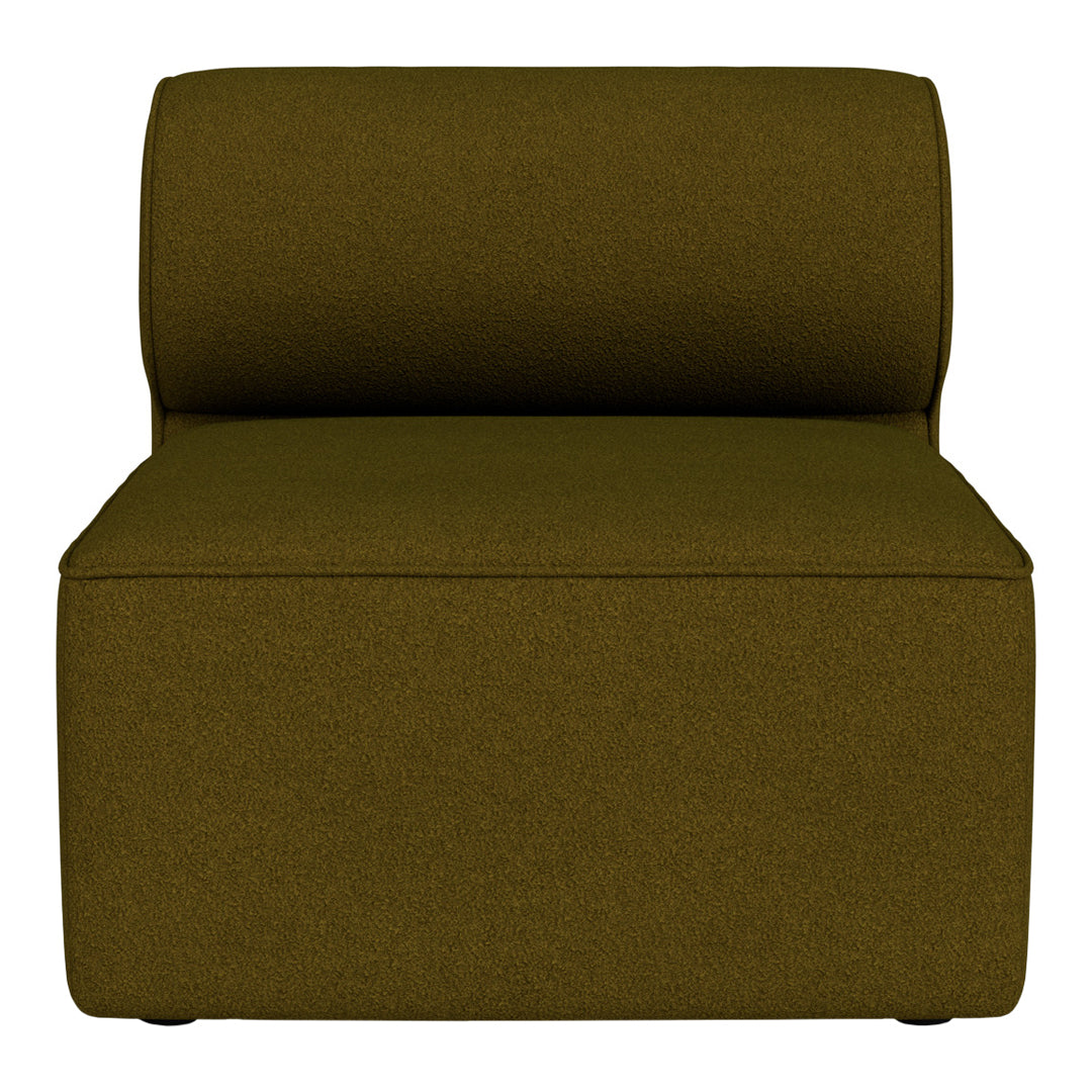 Modular Sofa Set - 38