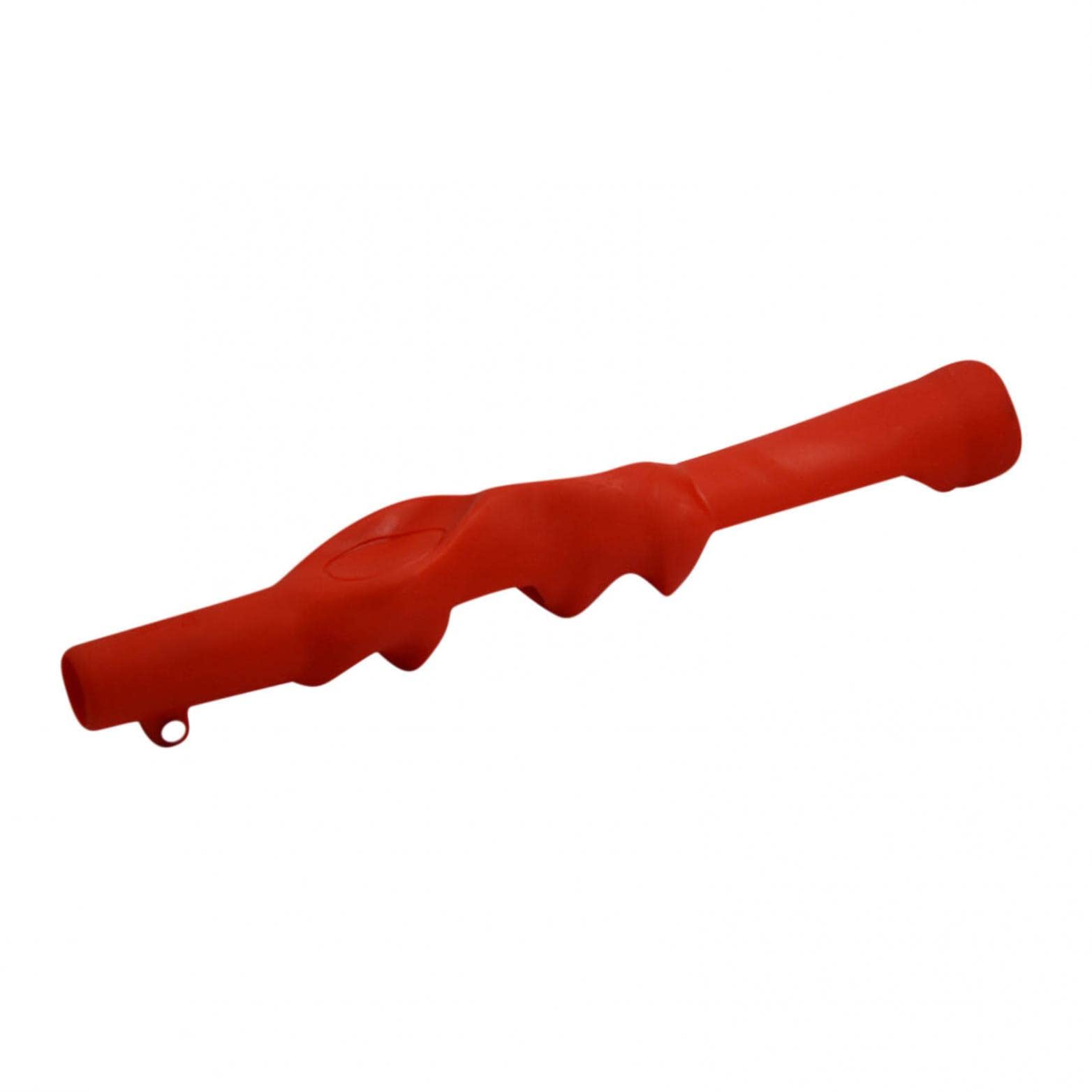 Finelylove Golf Swing Trainer for Beginners: Golf Training Grip, Gesture Alignment, Correct Posture Aid - Perfect for Home Practice & Driving Range