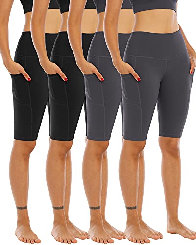 4packs # Black,black,dark Gray,dark Gray