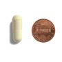 Davinci Labs Nattokinase Plus Supplement - 100mg Nattokinase with Serrapeptase for Heart Health & Circulation Support - Supports Healthy Blood Pressure & Cardiovascular Function - Perfect for Daily Wellness Routine & Active Lifestyle