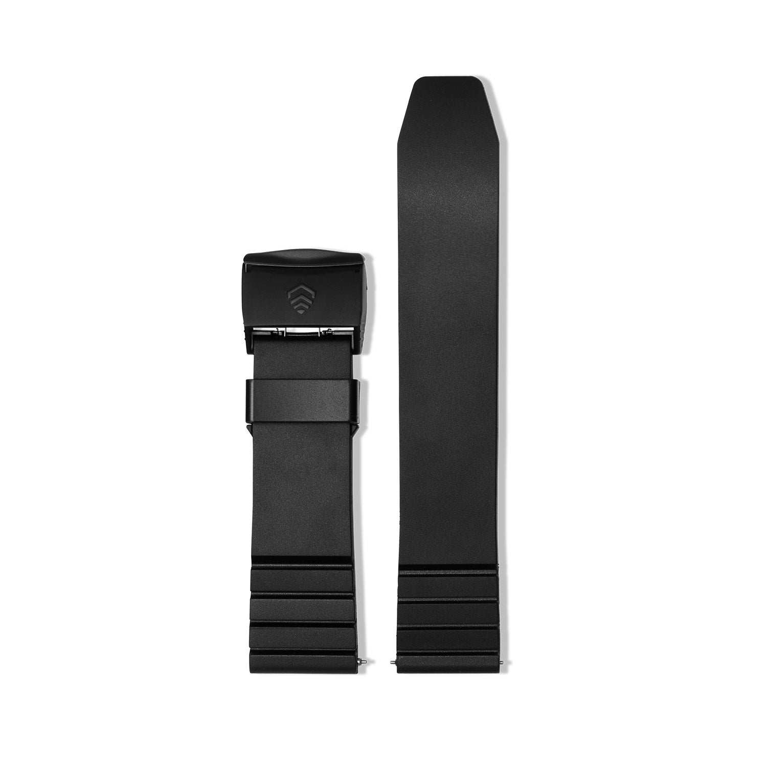 Premium Stainless Steel Dive Watch Band - 20mm 22mm Replacement Strap for Seiko, Citizen, Casio - Perfect for Scuba Diving, Swimming & Water Sports