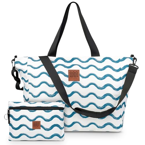 Ocean Blue