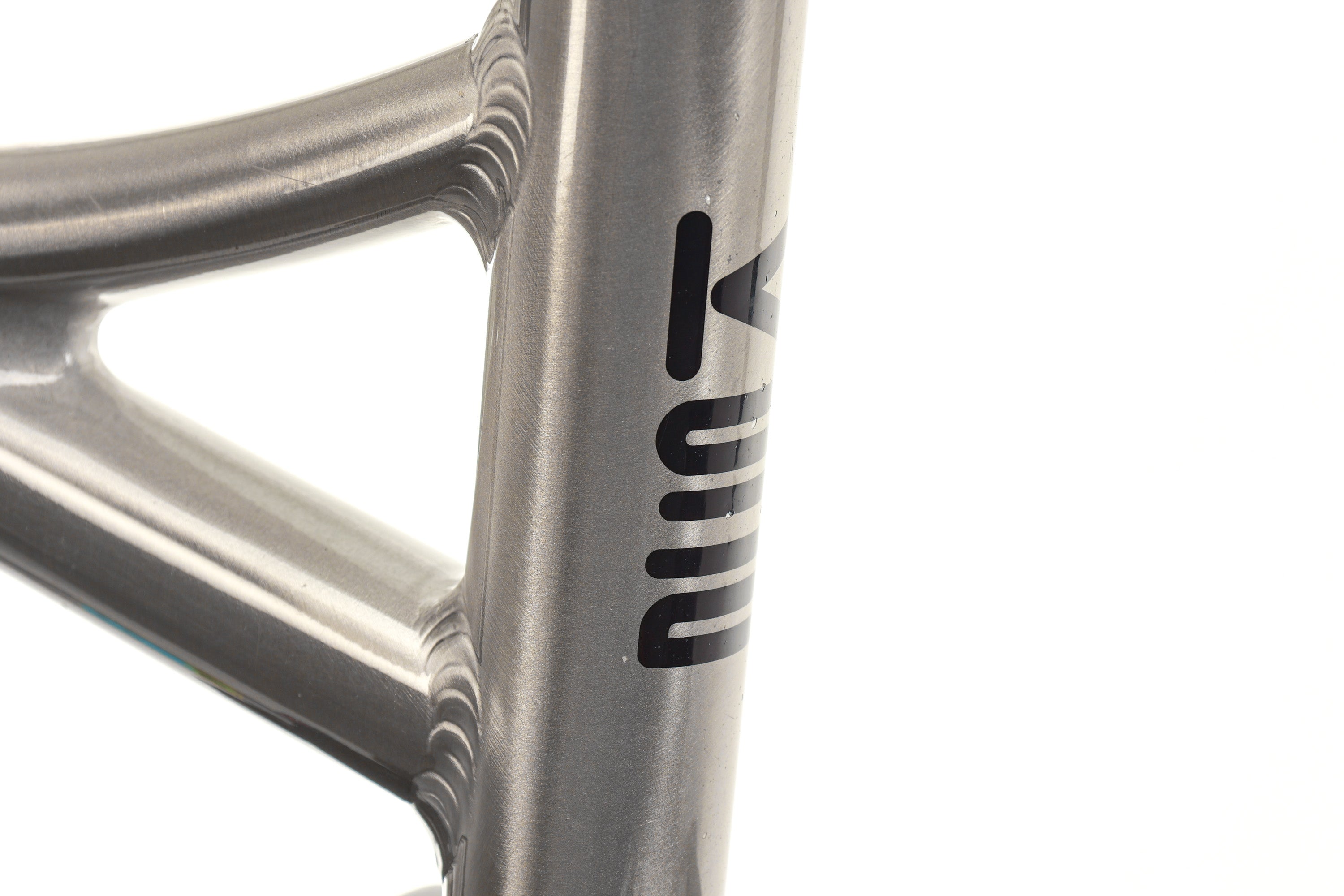 Banshee Rune V3 Mountain Bike 2021 - Medium Size Trail & Enduro MTB for Men & Women | Perfect for Mountain Trails, Downhill & Off-Road Cycling